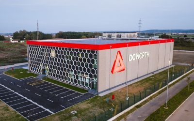 Muraplast – Strategische Entwicklung und Investitionen im ersten Halbjahr 2025