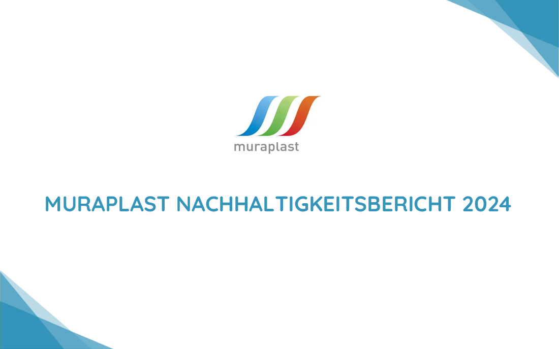 MURAPLAST-NACHHALTIGKEITSBERICHT-2024