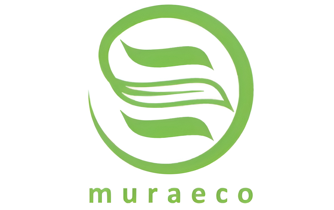 muraeco-logo